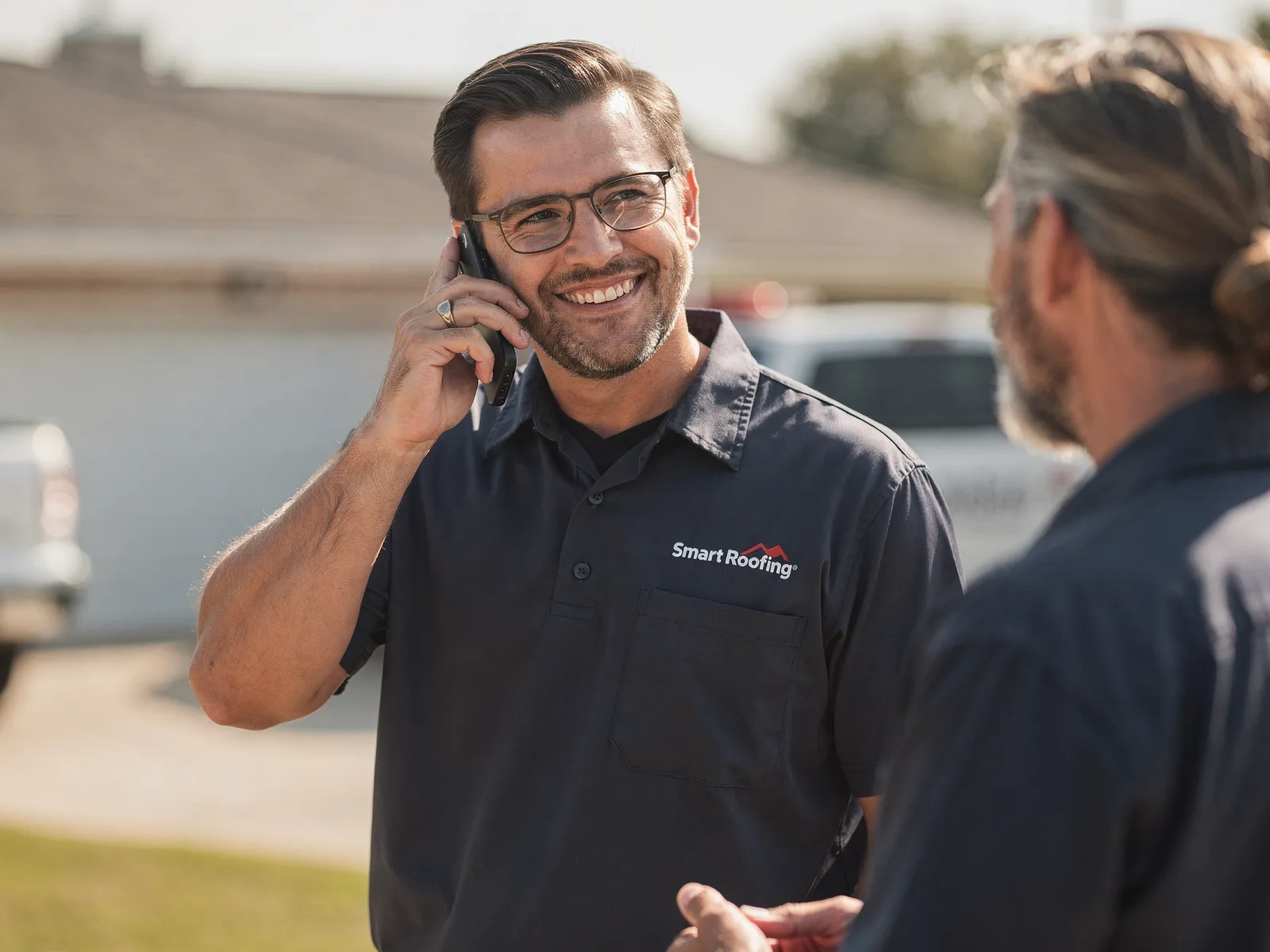Roof Repair Prole, IA FAQs